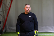 <a href="https://st.getinfootball.com/albums/1100203/69a6980284f83_1920.jpg" target="_blank">Завантажити оригінал</a>