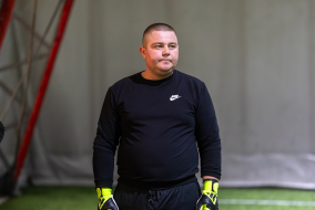 <a href="https://st.getinfootball.com/albums/1100203/69a6980284f83_1920.jpg" target="_blank">Завантажити оригінал</a>