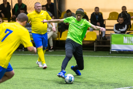 <a href="https://st.getinfootball.com/albums/1100203/69a69805caa33_1920.jpg" target="_blank">Завантажити оригінал</a>