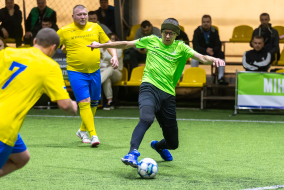 <a href="https://st.getinfootball.com/albums/1100203/69a69805caa33_1920.jpg" target="_blank">Завантажити оригінал</a>