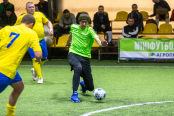 <a href="https://st.getinfootball.com/albums/1100203/69a69808d9345_1920.jpg" target="_blank">Завантажити оригінал</a>