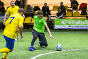 <a href="https://st.getinfootball.com/albums/1100203/69a6980bbdc1e_1920.jpg" target="_blank">Завантажити оригінал</a>