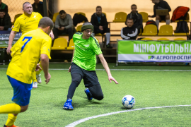 <a href="https://st.getinfootball.com/albums/1100203/69a6980bbdc1e_1920.jpg" target="_blank">Завантажити оригінал</a>