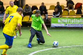<a href="https://st.getinfootball.com/albums/1100203/69a6980bbdc1e_1920.jpg" target="_blank">Завантажити оригінал</a>