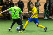 <a href="https://st.getinfootball.com/albums/1100203/69a6980ec487c_1920.jpg" target="_blank">Завантажити оригінал</a>