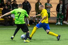 <a href="https://st.getinfootball.com/albums/1100203/69a6980ec487c_1920.jpg" target="_blank">Завантажити оригінал</a>