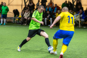<a href="https://st.getinfootball.com/albums/1100203/69a69811aa876_1920.jpg" target="_blank">Завантажити оригінал</a>