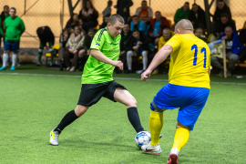 <a href="https://st.getinfootball.com/albums/1100203/69a69811aa876_1920.jpg" target="_blank">Завантажити оригінал</a>