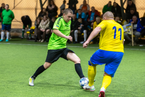 <a href="https://st.getinfootball.com/albums/1100203/69a69811aa876_1920.jpg" target="_blank">Завантажити оригінал</a>