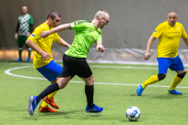 <a href="https://st.getinfootball.com/albums/1100203/69a69814aef9d_1920.jpg" target="_blank">Завантажити оригінал</a>