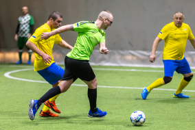 <a href="https://st.getinfootball.com/albums/1100203/69a69814aef9d_1920.jpg" target="_blank">Завантажити оригінал</a>