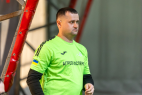<a href="https://st.getinfootball.com/albums/1100203/69a69817bd77f_1920.jpg" target="_blank">Завантажити оригінал</a>