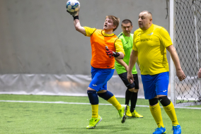 <a href="https://st.getinfootball.com/albums/1100203/69a6981acf1e6_1920.jpg" target="_blank">Завантажити оригінал</a>