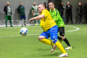 <a href="https://st.getinfootball.com/albums/1100203/69a6981db79b5_1920.jpg" target="_blank">Завантажити оригінал</a>