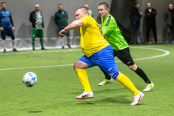 <a href="https://st.getinfootball.com/albums/1100203/69a698209d8fe_1920.jpg" target="_blank">Завантажити оригінал</a>