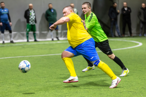 <a href="https://st.getinfootball.com/albums/1100203/69a698209d8fe_1920.jpg" target="_blank">Завантажити оригінал</a>