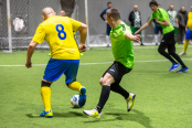 <a href="https://st.getinfootball.com/albums/1100203/69a69822c1a11_1920.jpg" target="_blank">Завантажити оригінал</a>