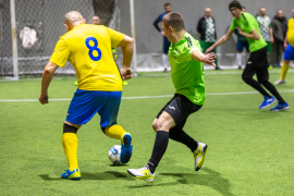 <a href="https://st.getinfootball.com/albums/1100203/69a69822c1a11_1920.jpg" target="_blank">Завантажити оригінал</a>