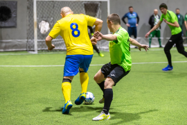 <a href="https://st.getinfootball.com/albums/1100203/69a69825c5ed2_1920.jpg" target="_blank">Завантажити оригінал</a>