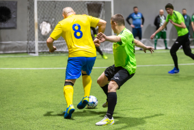 <a href="https://st.getinfootball.com/albums/1100203/69a69825c5ed2_1920.jpg" target="_blank">Завантажити оригінал</a>