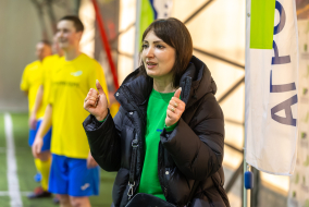 <a href="https://st.getinfootball.com/albums/1100203/69a69828ad768_1920.jpg" target="_blank">Завантажити оригінал</a>