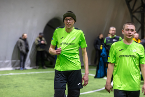 <a href="https://st.getinfootball.com/albums/1100203/69a6982ba3c68_1920.jpg" target="_blank">Завантажити оригінал</a>