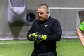 <a href="https://st.getinfootball.com/albums/1100203/69a6982da3b39_1920.jpg" target="_blank">Завантажити оригінал</a>
