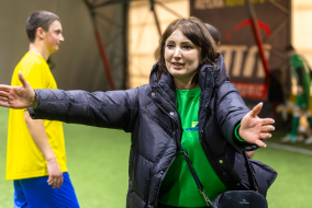 <a href="https://st.getinfootball.com/albums/1100203/69a6982f9ff3f_1920.jpg" target="_blank">Завантажити оригінал</a>