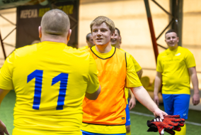 <a href="https://st.getinfootball.com/albums/1100203/69a69831ada3b_1920.jpg" target="_blank">Завантажити оригінал</a>