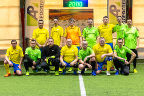 <a href="https://st.getinfootball.com/albums/1100203/69a6983fc7bca_1920.jpg" target="_blank">Завантажити оригінал</a>