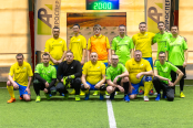<a href="https://st.getinfootball.com/albums/1100203/69a69842b088f_1920.jpg" target="_blank">Завантажити оригінал</a>