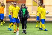 <a href="https://st.getinfootball.com/albums/1100203/69a69845bbe43_1920.jpg" target="_blank">Завантажити оригінал</a>