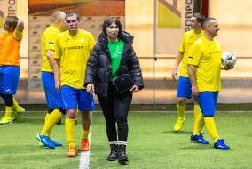 <a href="https://st.getinfootball.com/albums/1100203/69a69845bbe43_1920.jpg" target="_blank">Завантажити оригінал</a>