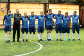 <a href="https://st.getinfootball.com/albums/1100204/69a698d3033a4_1920.jpg" target="_blank">Завантажити оригінал</a>
