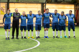 <a href="https://st.getinfootball.com/albums/1100204/69a698d3033a4_1920.jpg" target="_blank">Завантажити оригінал</a>