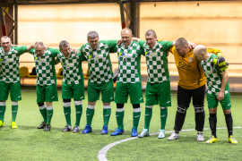 <a href="https://st.getinfootball.com/albums/1100204/69a698d45a280_1920.jpg" target="_blank">Завантажити оригінал</a>