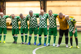 <a href="https://st.getinfootball.com/albums/1100204/69a698d45a280_1920.jpg" target="_blank">Завантажити оригінал</a>