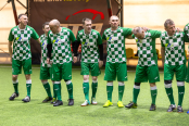 <a href="https://st.getinfootball.com/albums/1100204/69a698d6c3cb2_1920.jpg" target="_blank">Завантажити оригінал</a>