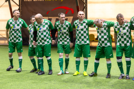 <a href="https://st.getinfootball.com/albums/1100204/69a698d6c3cb2_1920.jpg" target="_blank">Завантажити оригінал</a>