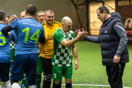<a href="https://st.getinfootball.com/albums/1100204/69a698d9c01ae_1920.jpg" target="_blank">Завантажити оригінал</a>