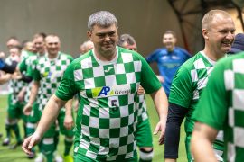 <a href="https://st.getinfootball.com/albums/1100204/69a698dcb280f_1920.jpg" target="_blank">Завантажити оригінал</a>
