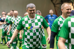 <a href="https://st.getinfootball.com/albums/1100204/69a698dcb280f_1920.jpg" target="_blank">Завантажити оригінал</a>