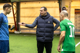 <a href="https://st.getinfootball.com/albums/1100204/69a698df9747a_1920.jpg" target="_blank">Завантажити оригінал</a>