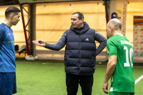 <a href="https://st.getinfootball.com/albums/1100204/69a698df9747a_1920.jpg" target="_blank">Завантажити оригінал</a>