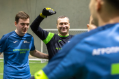 <a href="https://st.getinfootball.com/albums/1100204/69a698e2c7e2f_1920.jpg" target="_blank">Завантажити оригінал</a>