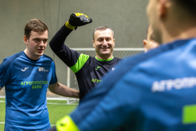 <a href="https://st.getinfootball.com/albums/1100204/69a698e2c7e2f_1920.jpg" target="_blank">Завантажити оригінал</a>