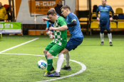 <a href="https://st.getinfootball.com/albums/1100204/69a698e5baedc_1920.jpg" target="_blank">Завантажити оригінал</a>