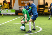 <a href="https://st.getinfootball.com/albums/1100204/69a698e8a910a_1920.jpg" target="_blank">Завантажити оригінал</a>