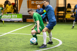 <a href="https://st.getinfootball.com/albums/1100204/69a698e8a910a_1920.jpg" target="_blank">Завантажити оригінал</a>