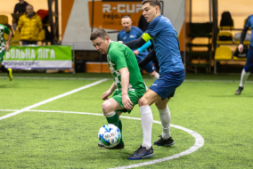 <a href="https://st.getinfootball.com/albums/1100204/69a698e8a910a_1920.jpg" target="_blank">Завантажити оригінал</a>